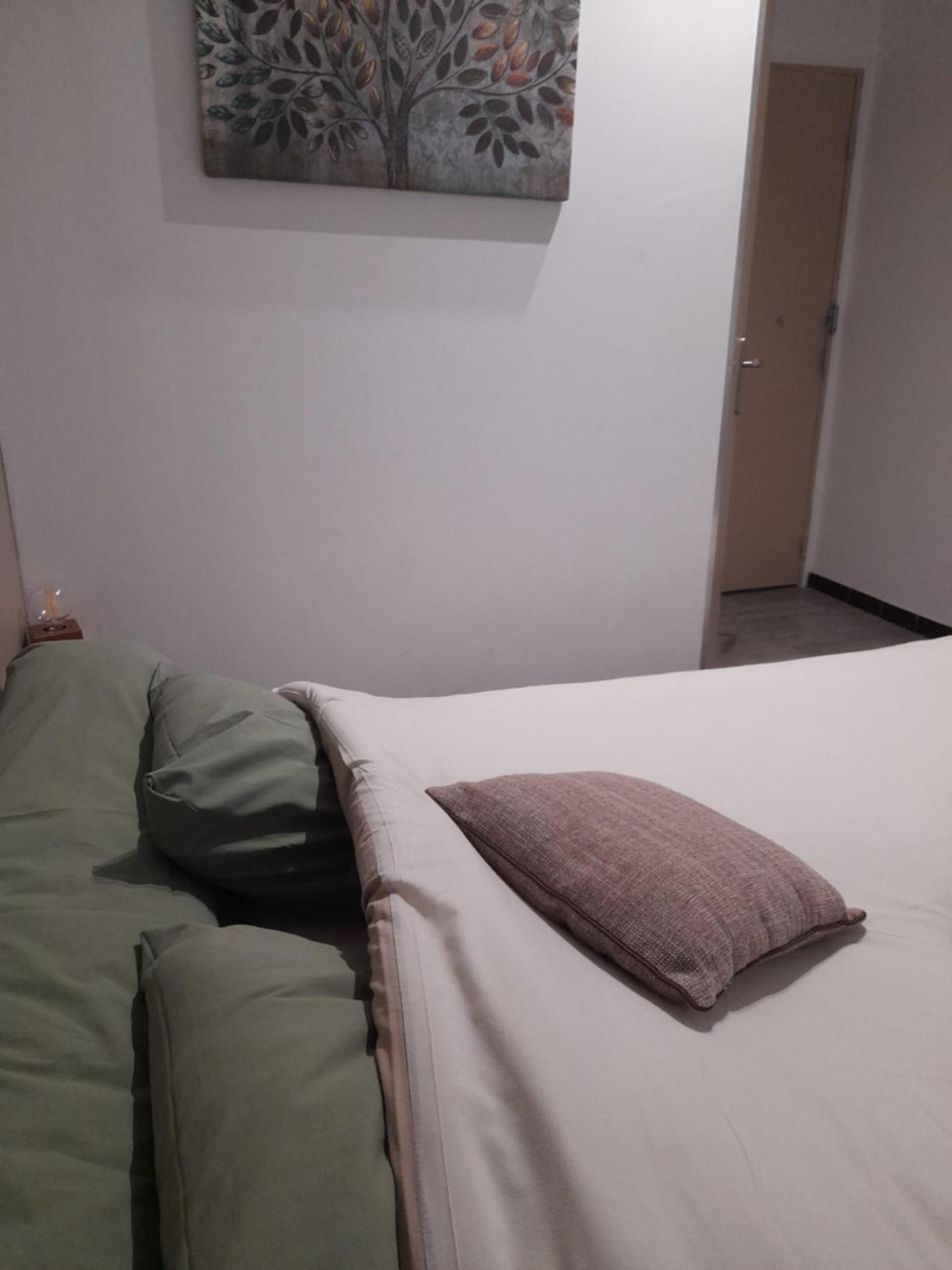 Hotel Restaurant Calypso Fos-sur-Mer Zewnętrze zdjęcie